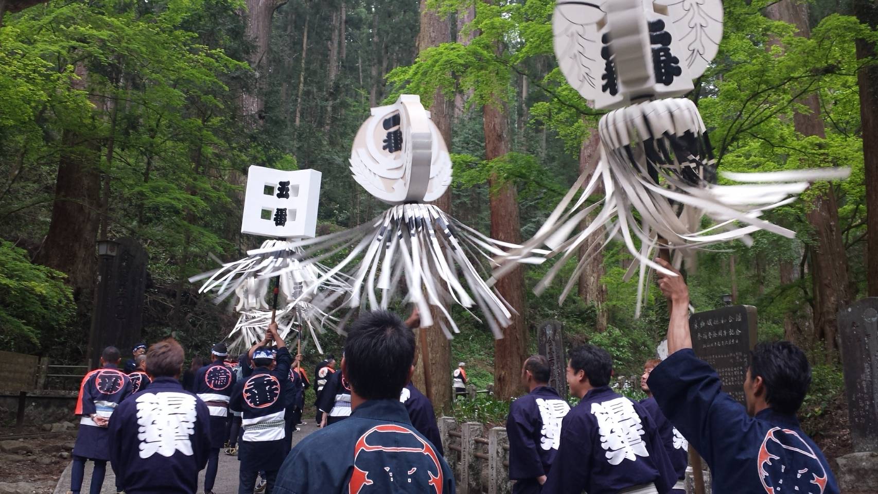 勝栄土建ブログ