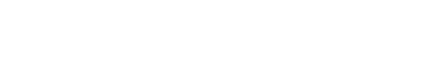 株式会社勝栄土建