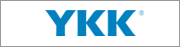 株式会社YKK