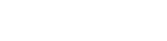 〒251-0052 神奈川県藤沢市藤沢4-9-10　TEL.0466-22-1139