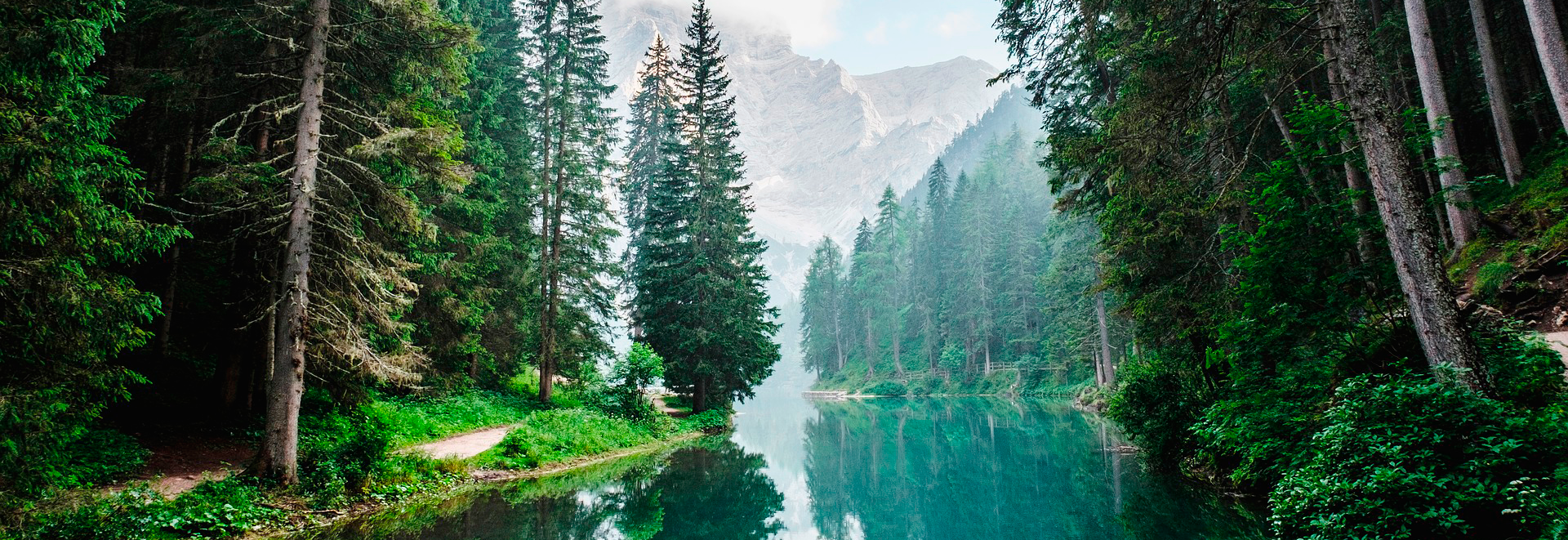 株式会社勝栄土建　ブログページ